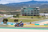 may-2019;motorbikes;no-limits;peter-wileman-photography;portimao;portugal;trackday-digital-images